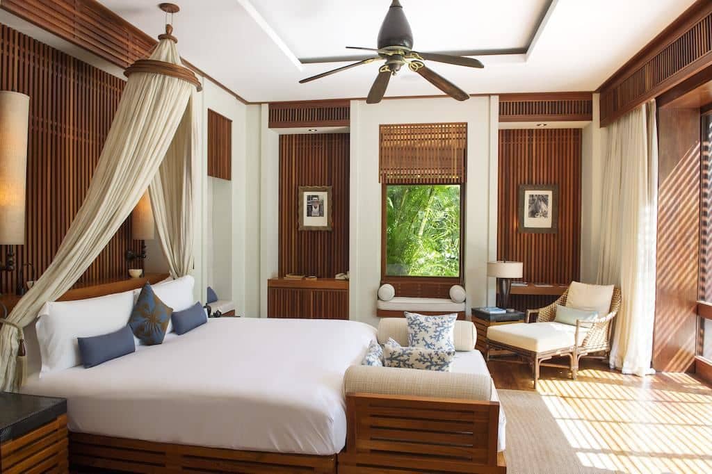 rooms-premier-ocean-view-pool-villa