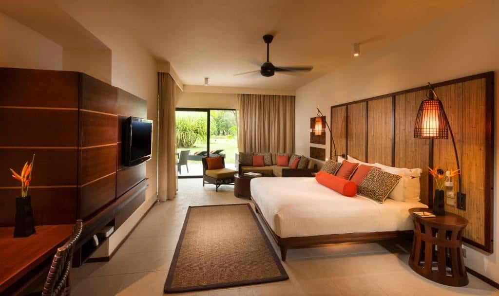 rooms-senior-suite