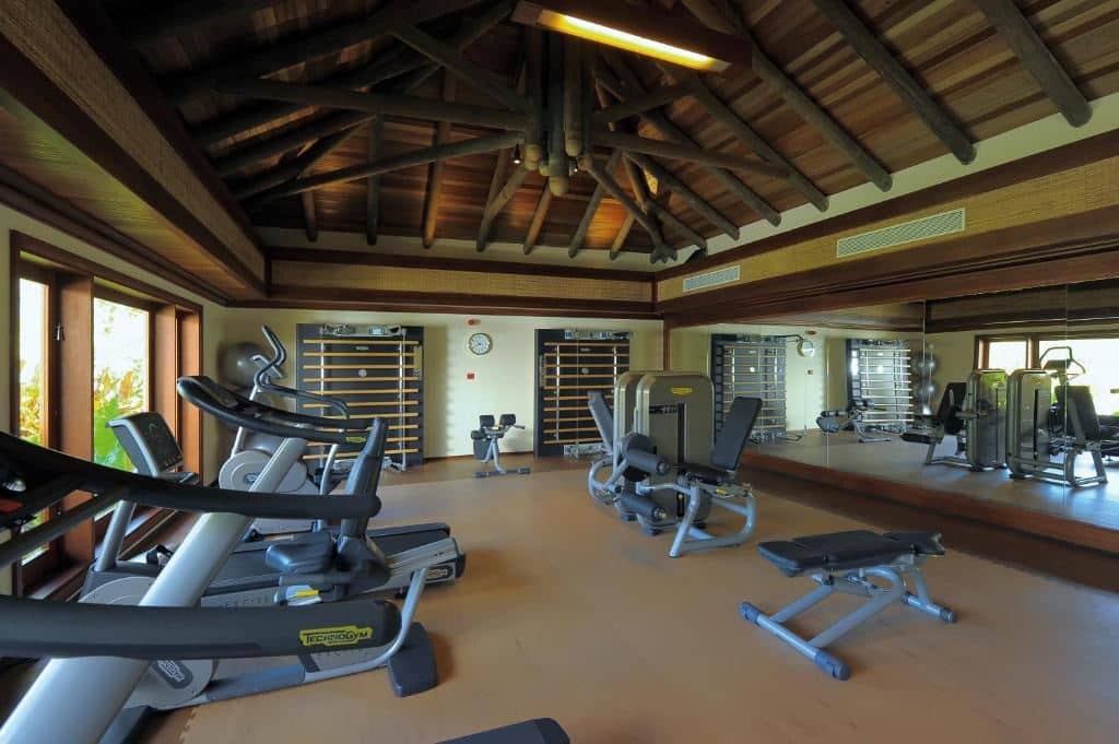 sport-sport