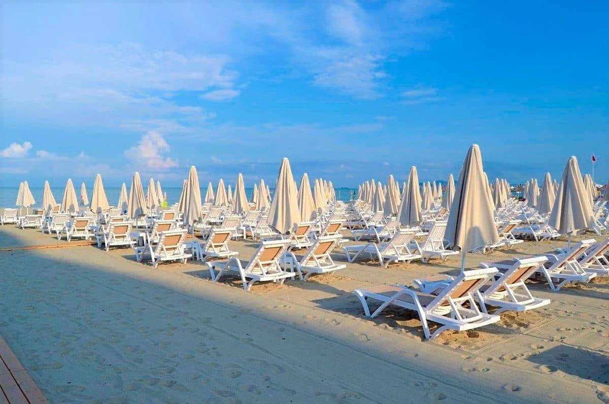beach-beach
