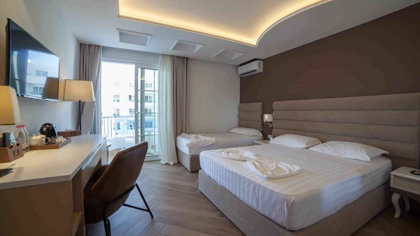 rooms-singleuse-deluxe-room