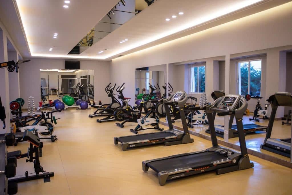 sport-sport
