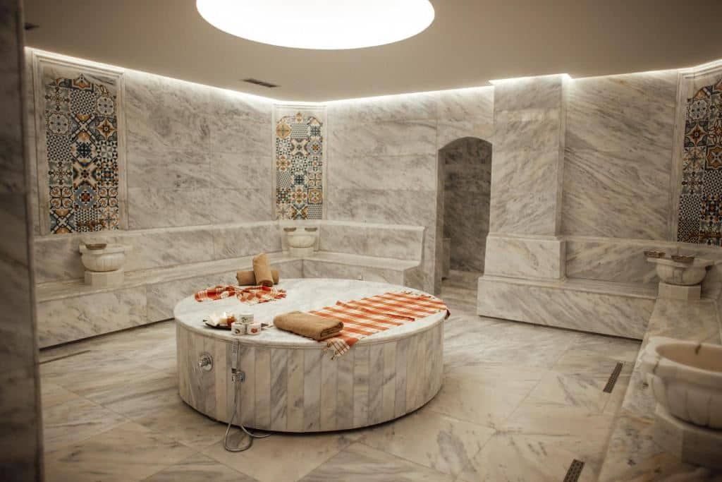 spa-spa