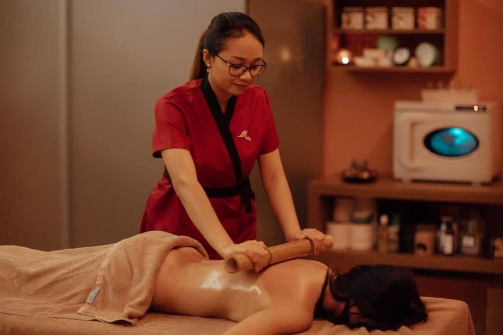 spa-spa