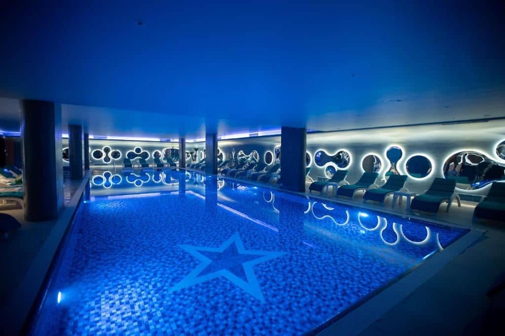 pools-pools