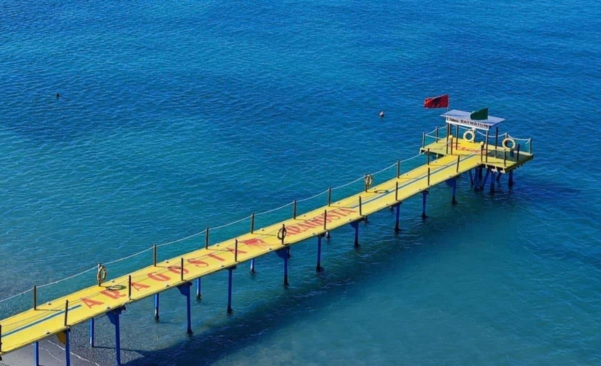 beach-beach