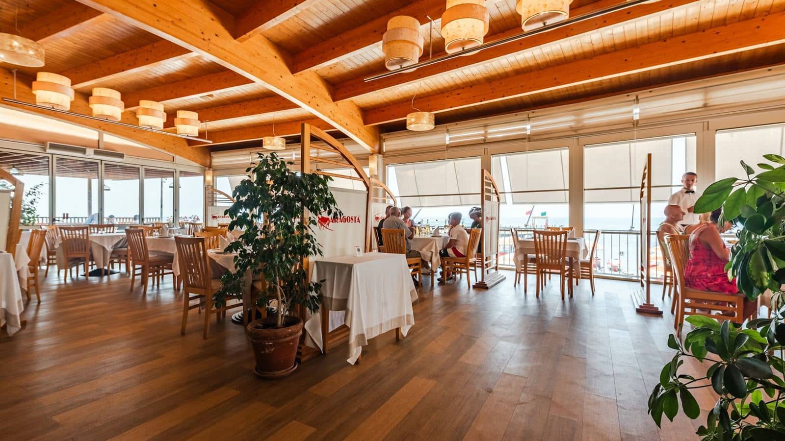 restaurants-ala-carte-restaurant