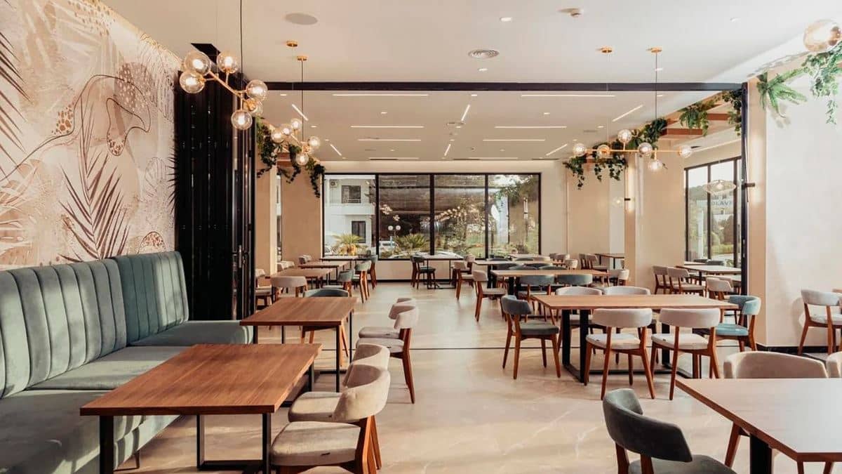 restaurants-main-restaurant