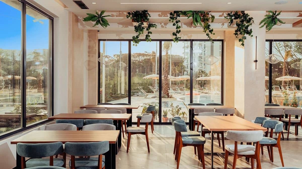 restaurants-main-restaurant