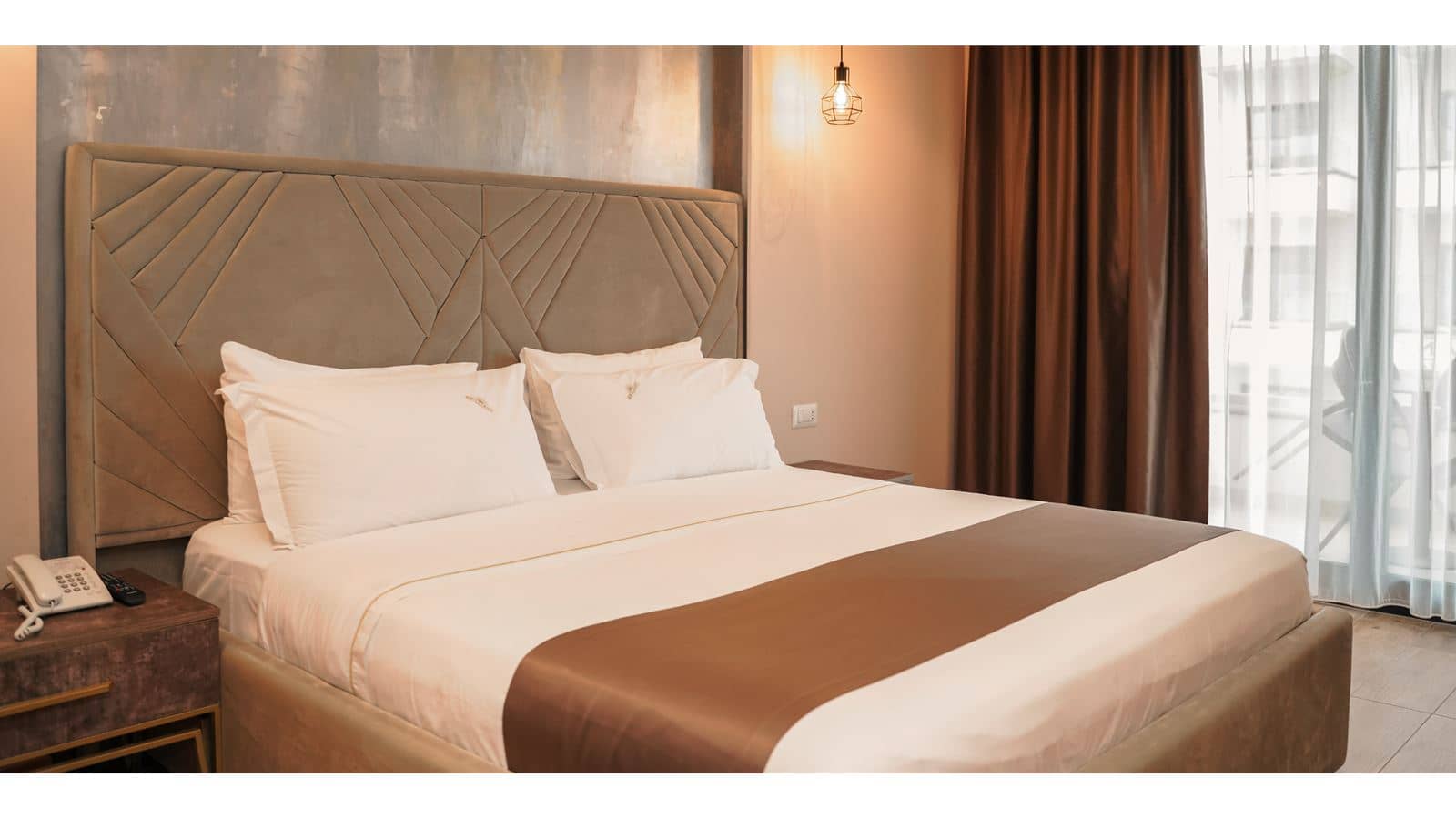 rooms-singleuse-standard-room-balcony