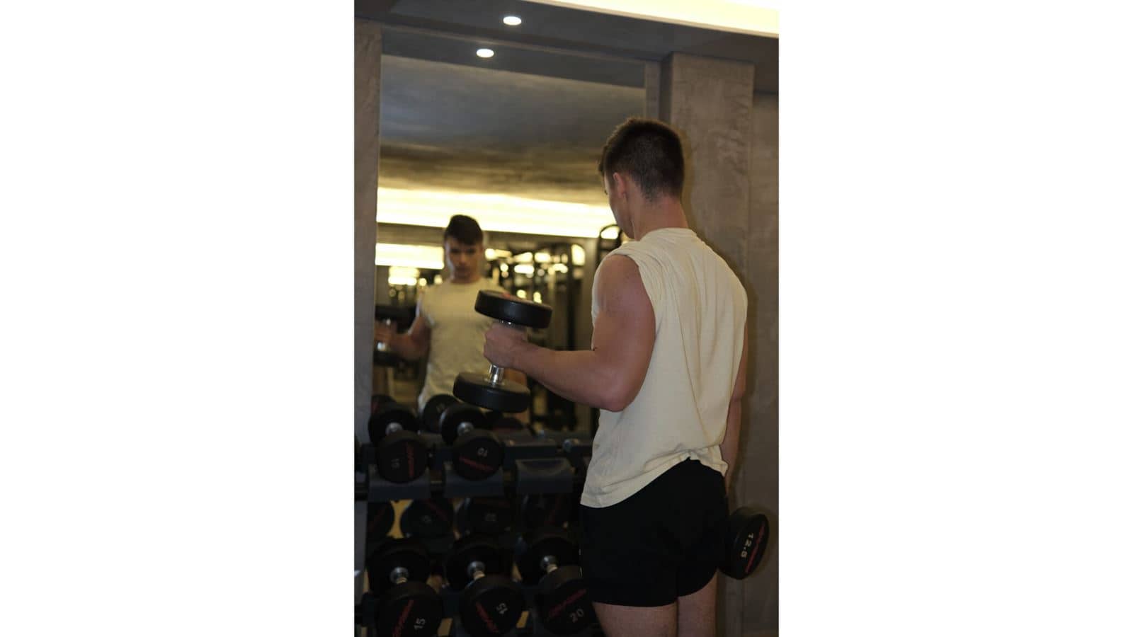 sport-sport