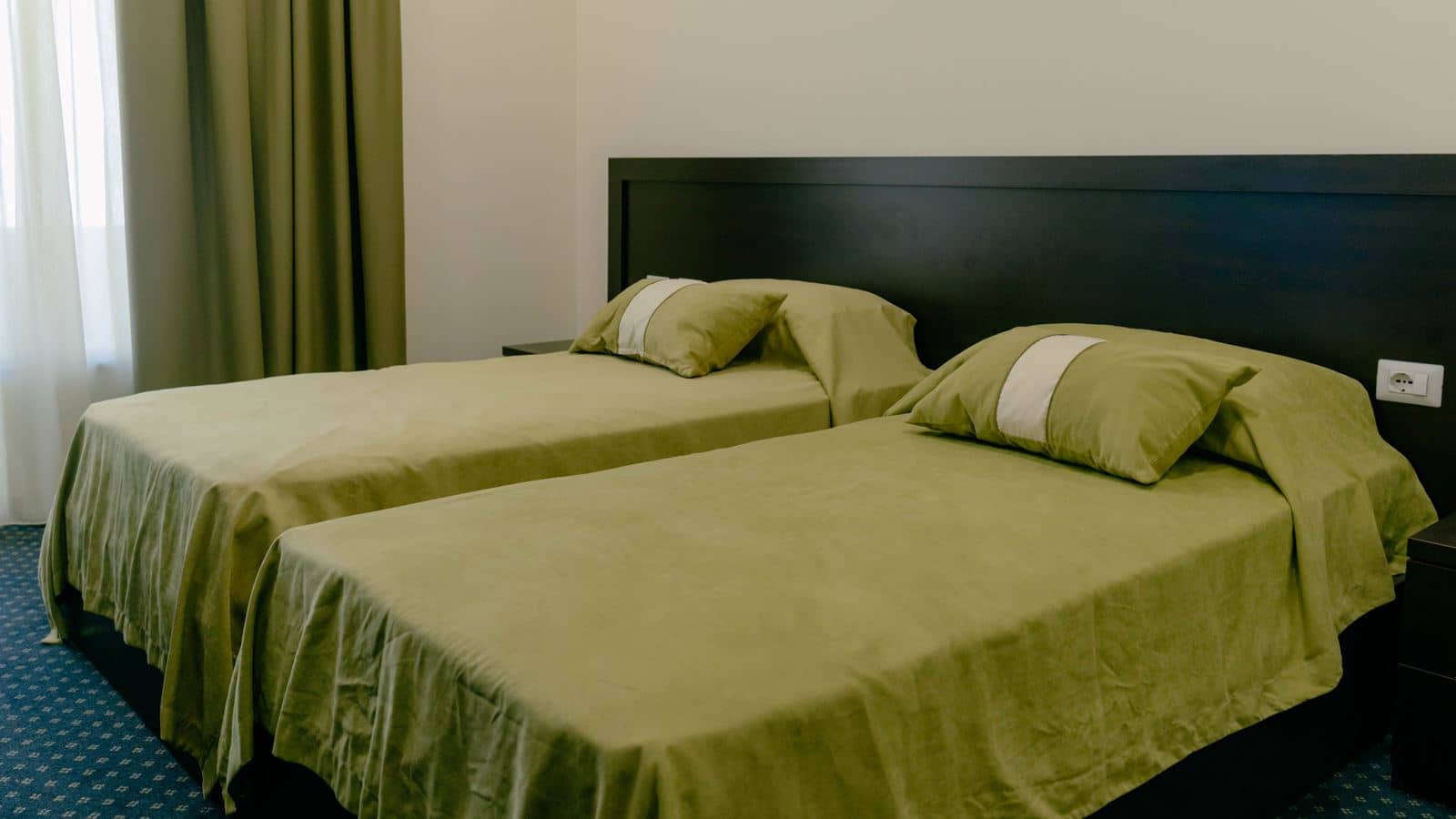 rooms-singleuse-standard-room