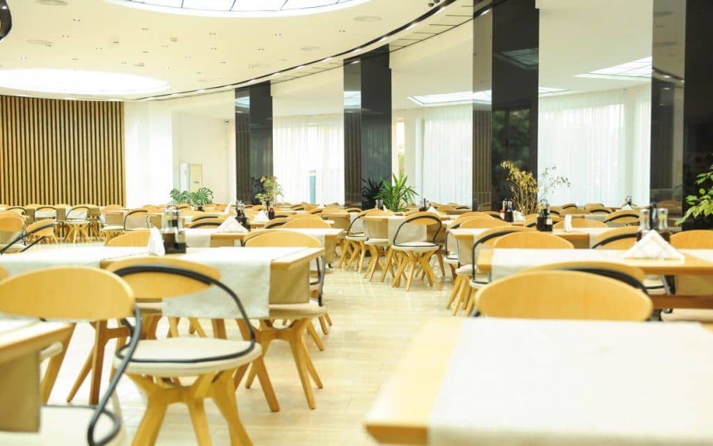 bars-lobby-bar