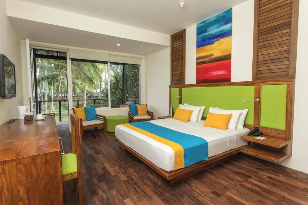 rooms-standard-rooms