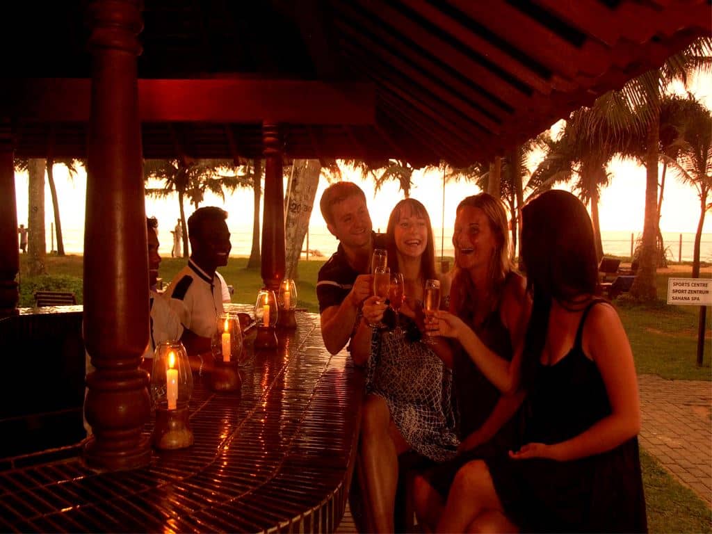 bars-beach-bar