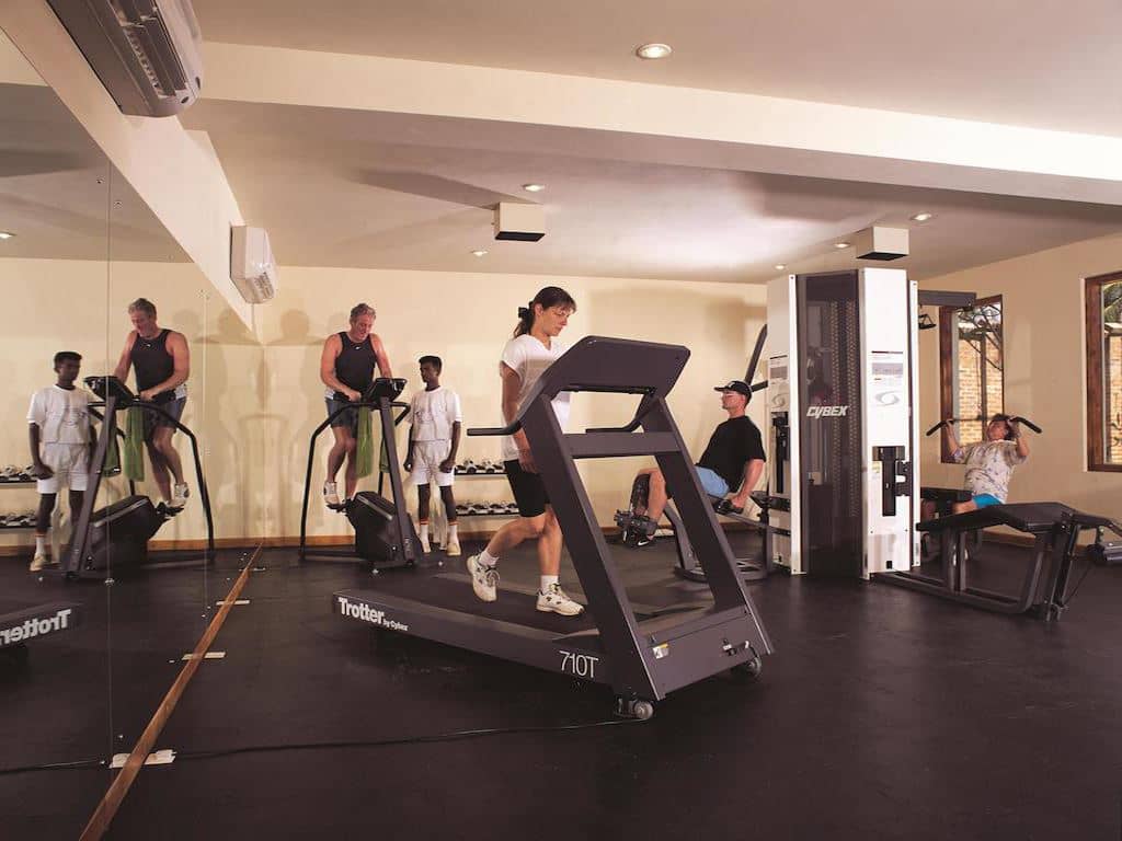 sport-sport