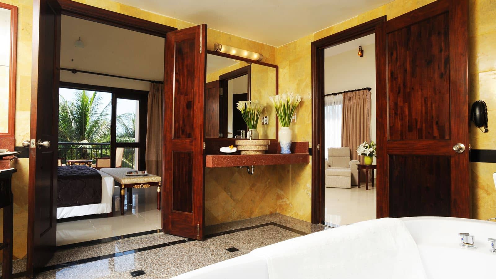 rooms-junior-suite