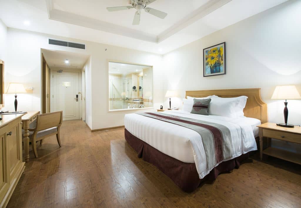 rooms-villa-4-bedroom-pool-view-no-extra-bed