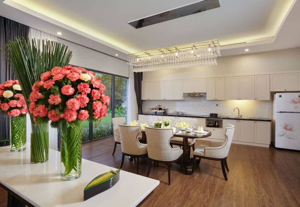 rooms-villa-3-bedroom-ocean-view-no-extra-bed