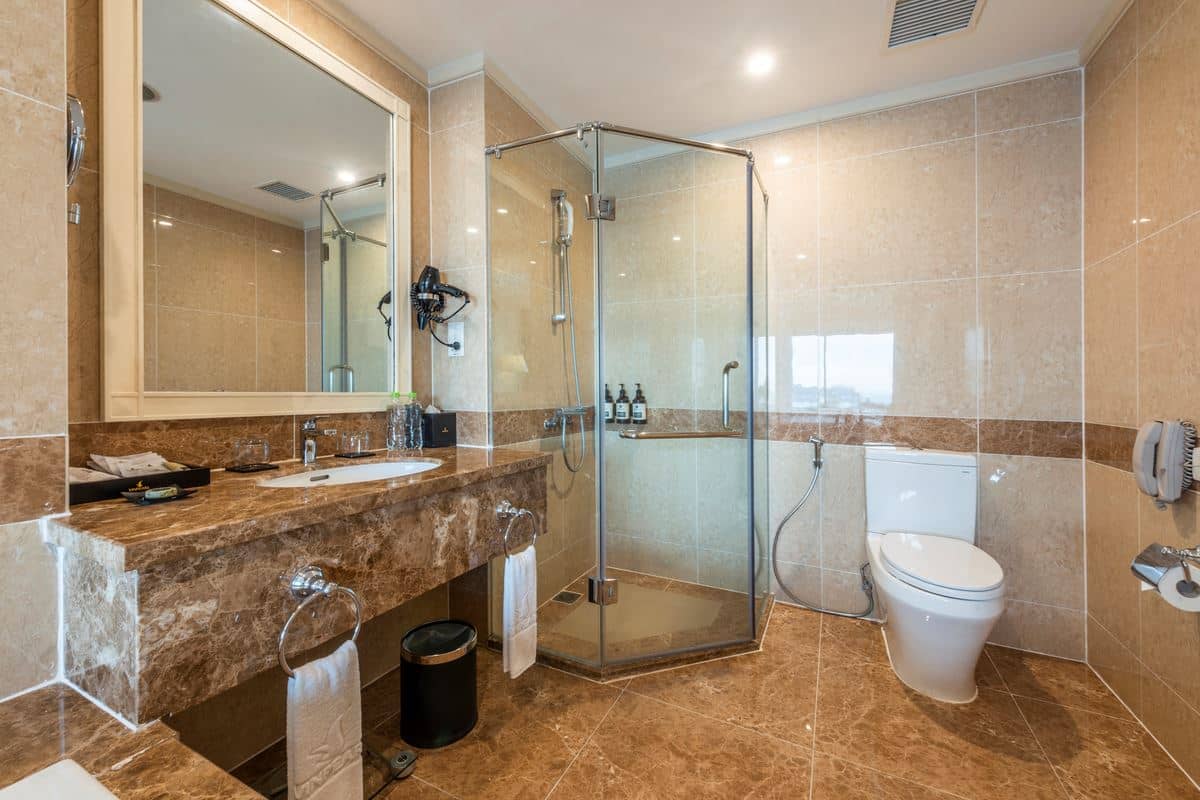 rooms-deluxe-ocean-view-child-without-extra-bed