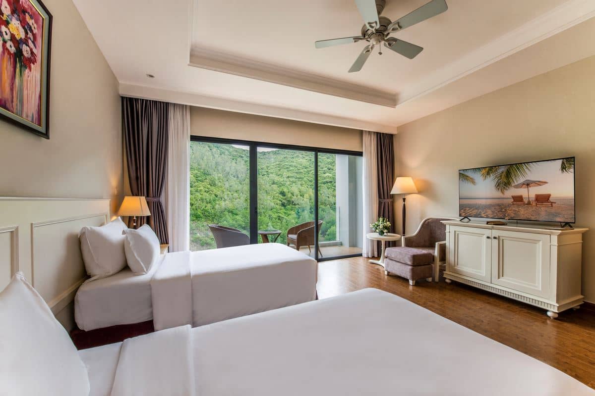 rooms-deluxe-room-child-without-extra-bed