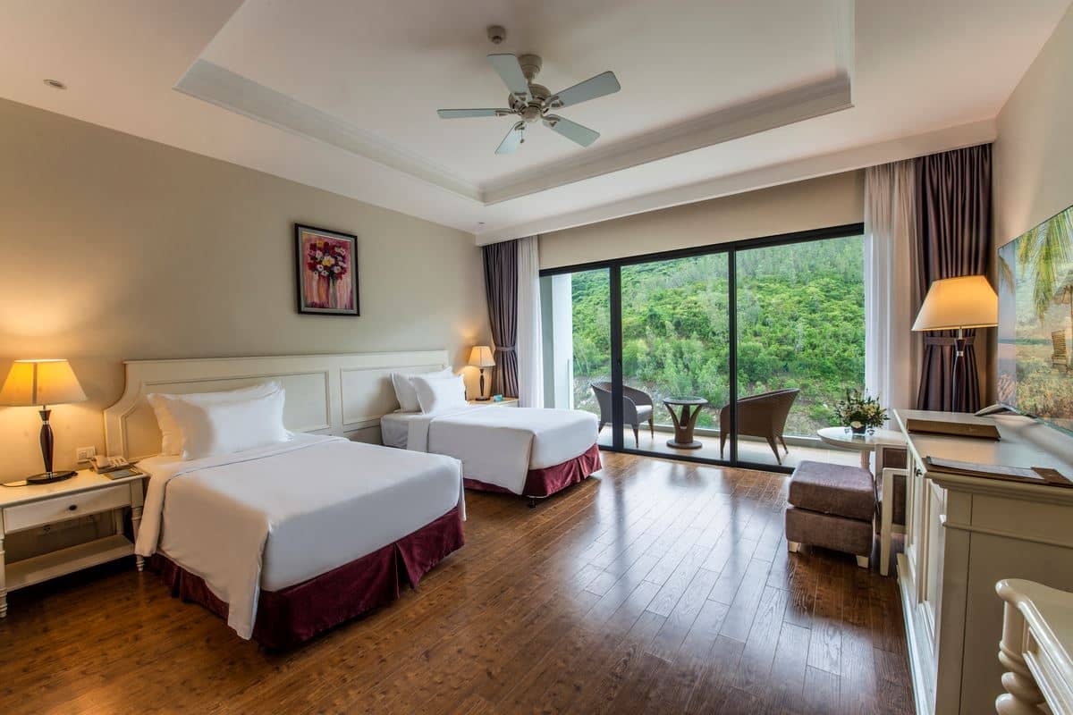 rooms-deluxe-room-child-without-extra-bed