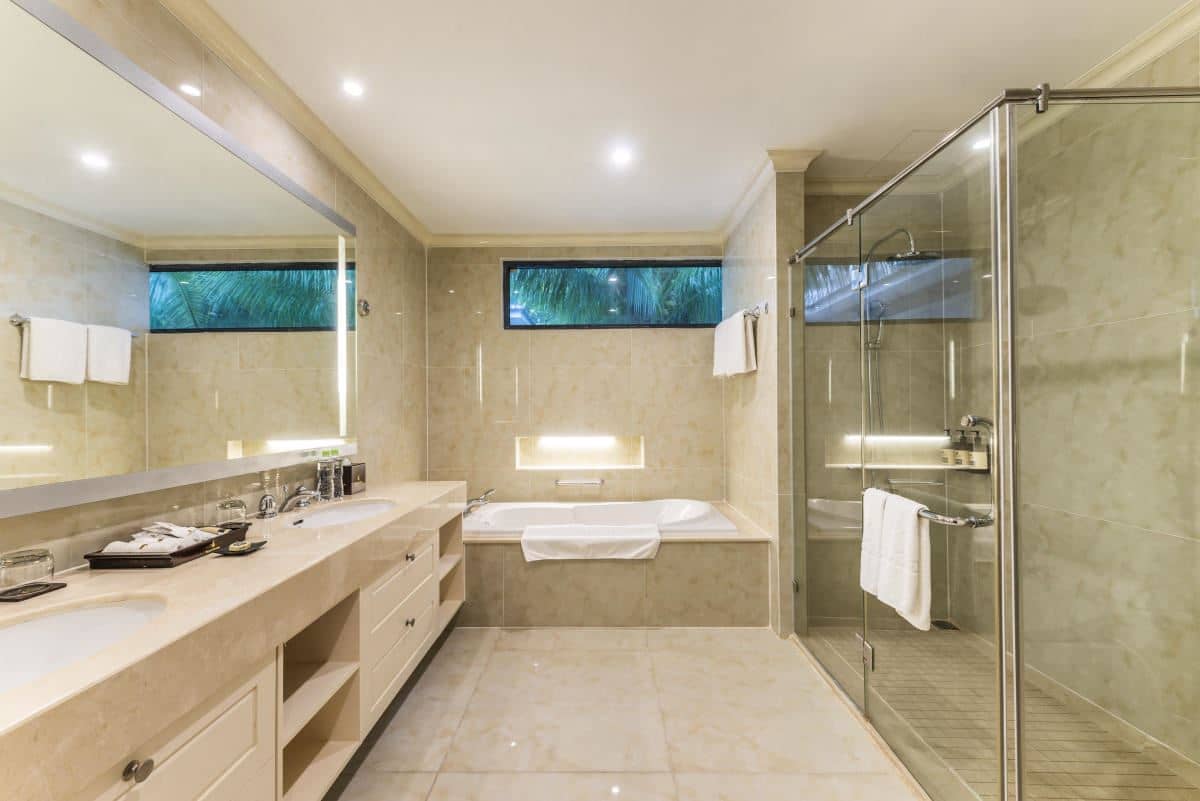rooms-villa-3-bedroom-pool-view-no-extra-bed