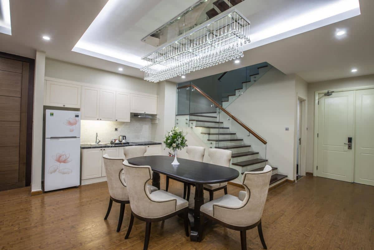 rooms-villa-3-bedroom-pool-view-no-extra-bed