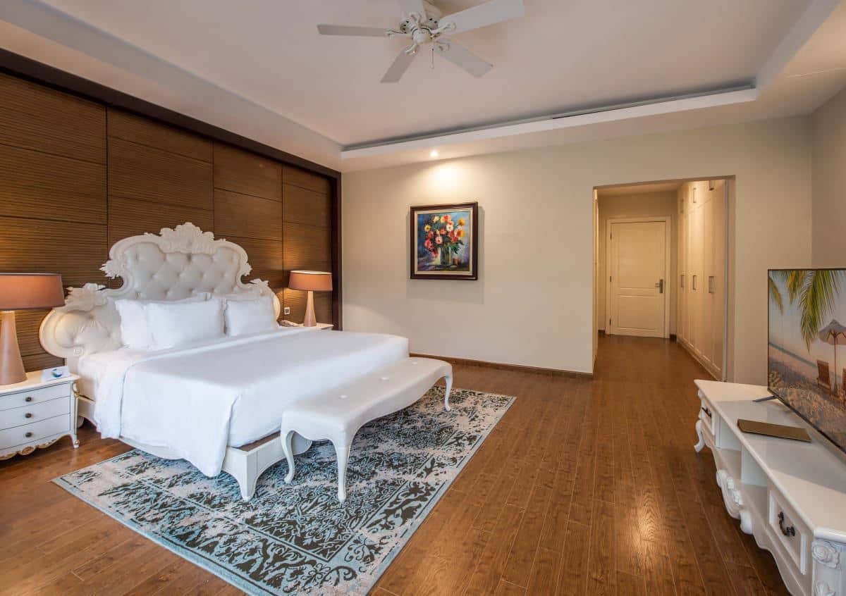 rooms-villa-4-bedroom-pool-view-no-extra-bed