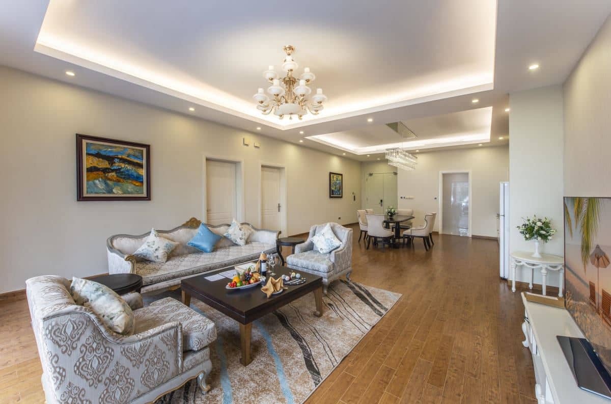rooms-villa-4-bedroom-pool-view-no-extra-bed