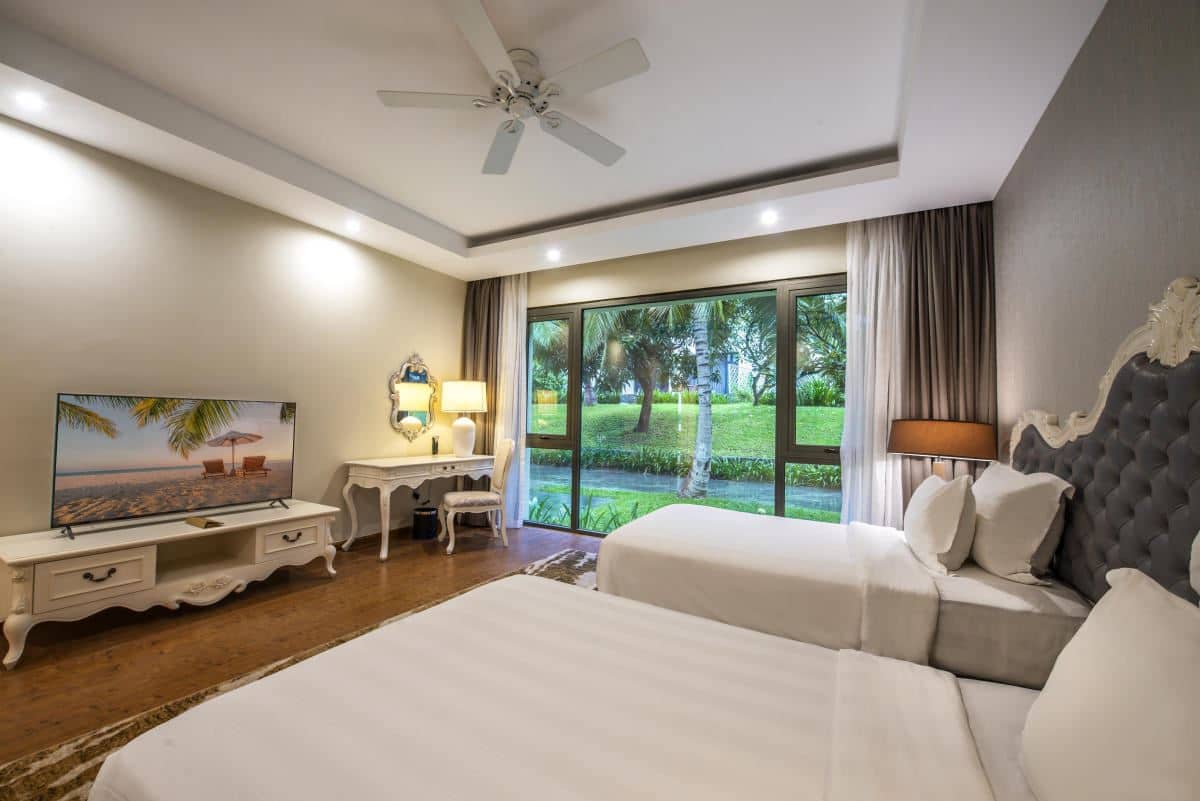 rooms-villa-3-bedroom-ocean-view-no-extra-bed