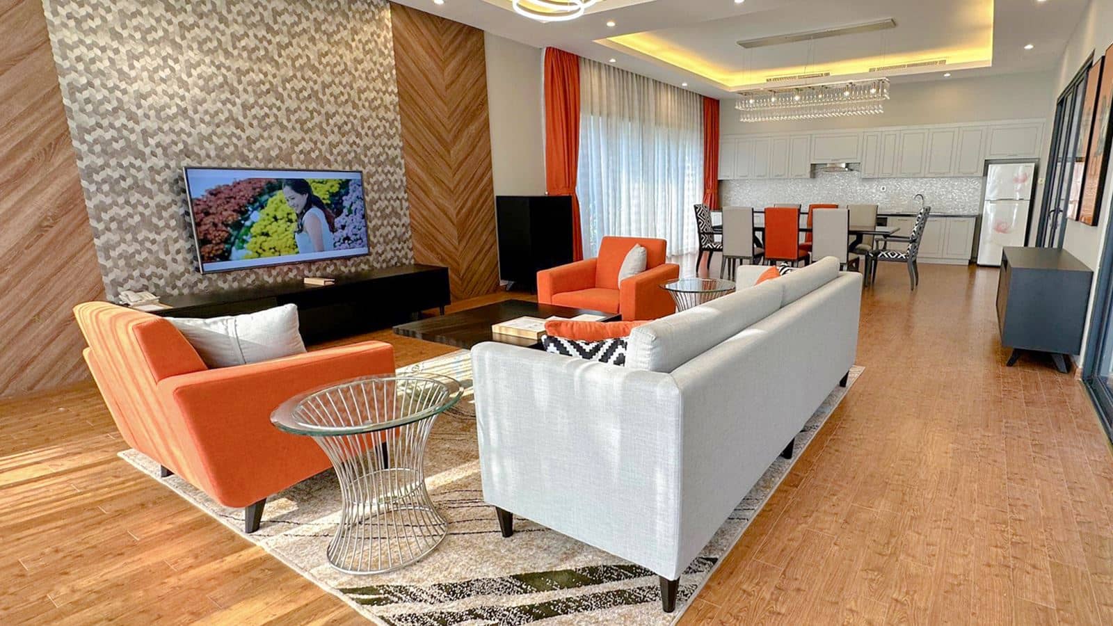 rooms-tropicana-villa-3-bedroom-beachfront-no-extra-bed
