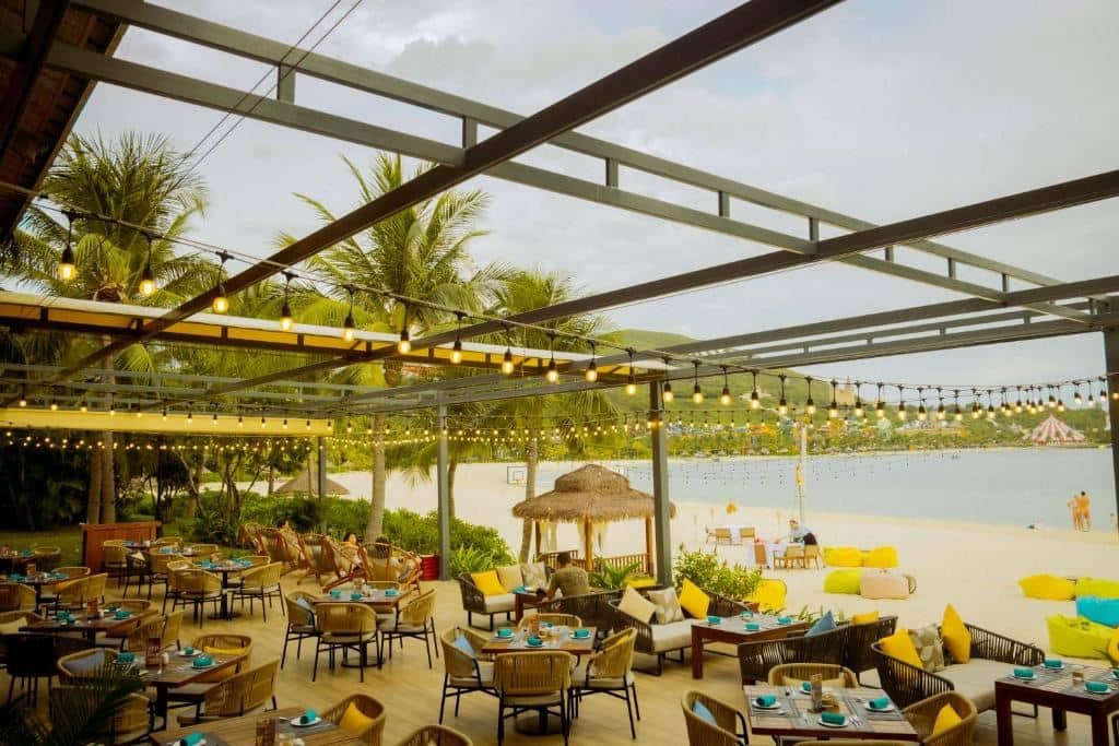 bars-sunset-bar