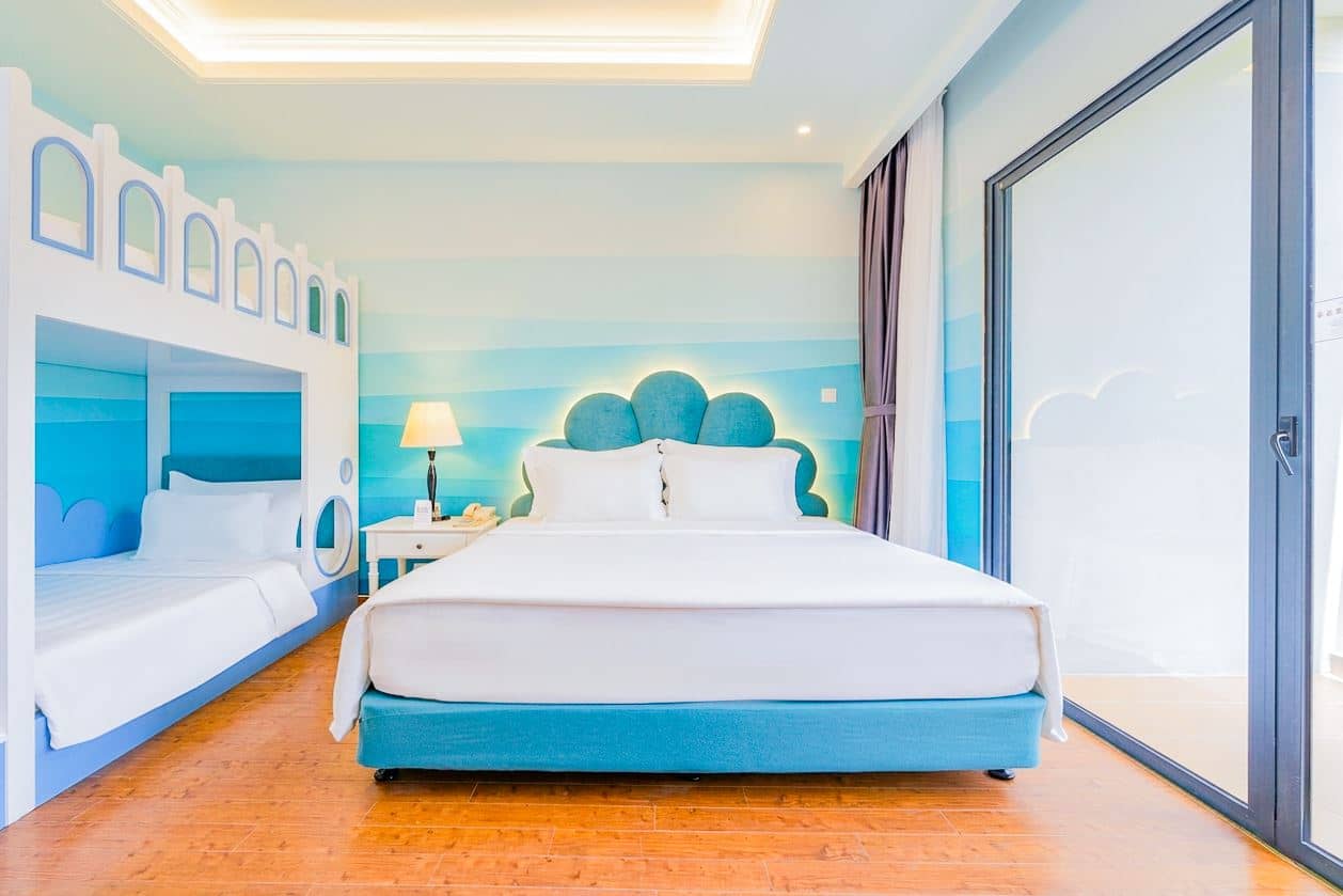 rooms-coastal-retreat-family-no-extra-bed