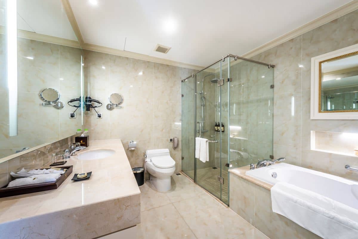 rooms-villa-3-bedroom-beachfront-no-extra-bed