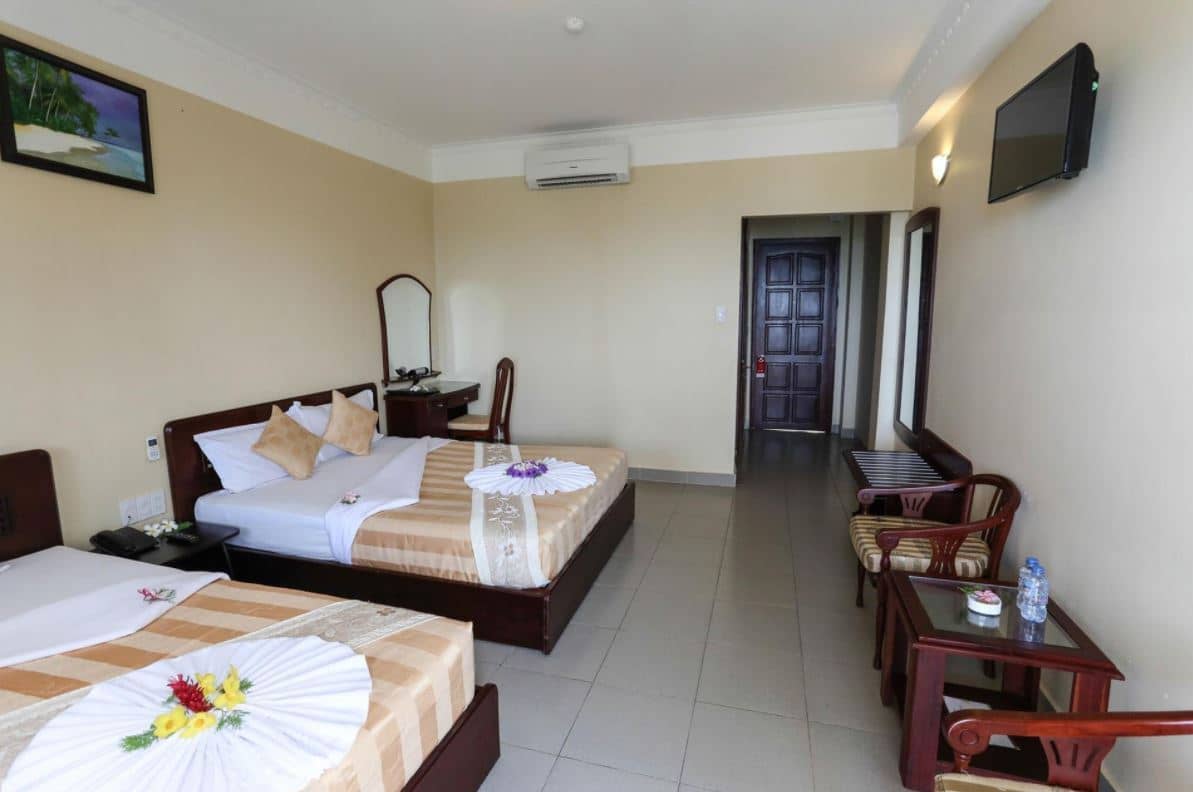 rooms-premier-deluxe-sea-view