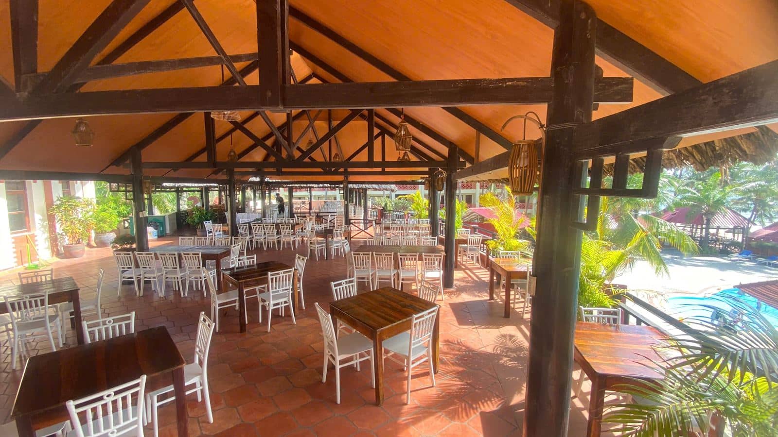 restaurants-ocean-star-restaurant