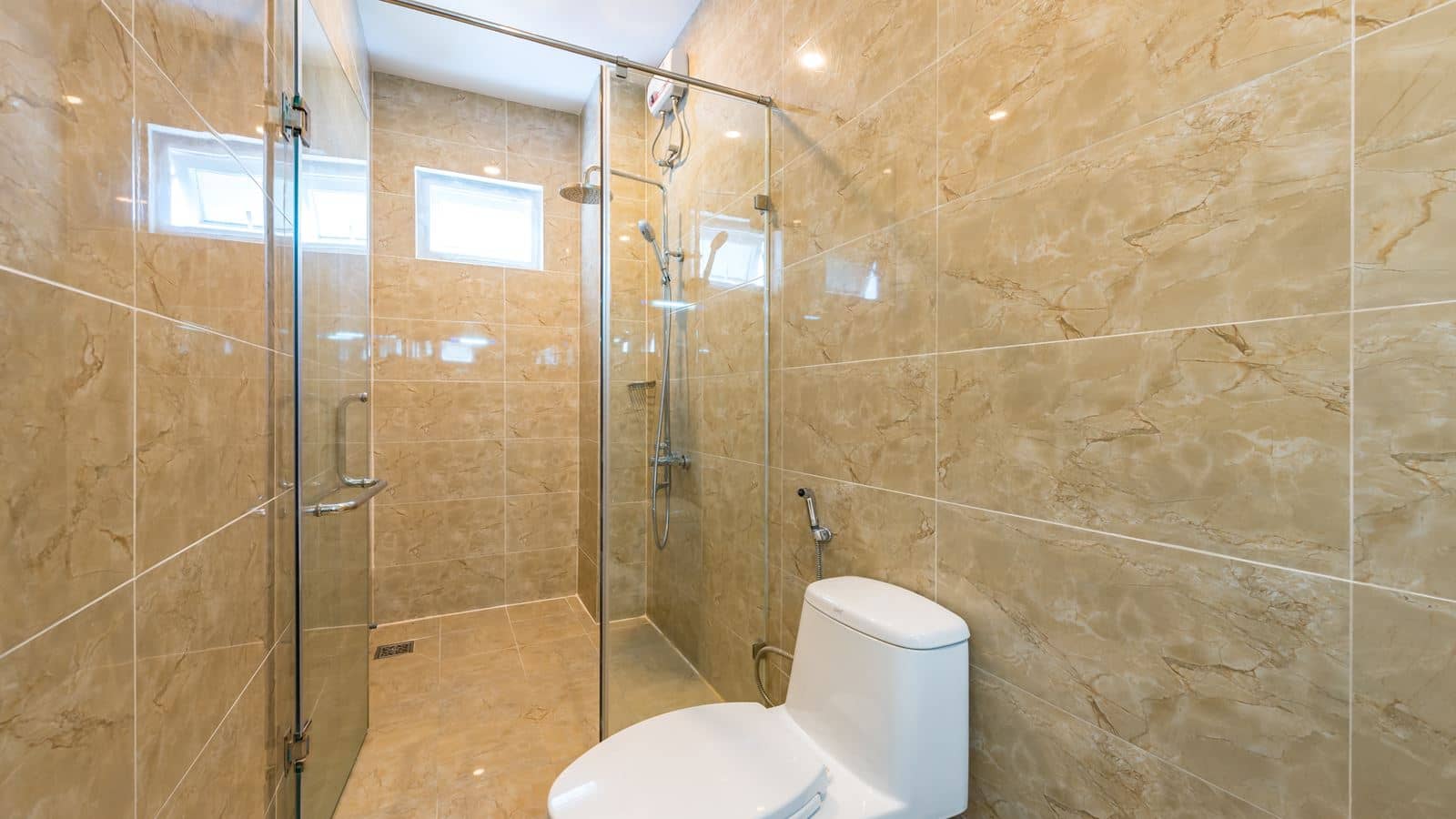 rooms-premier-triple-balcony-no-extra-bed
