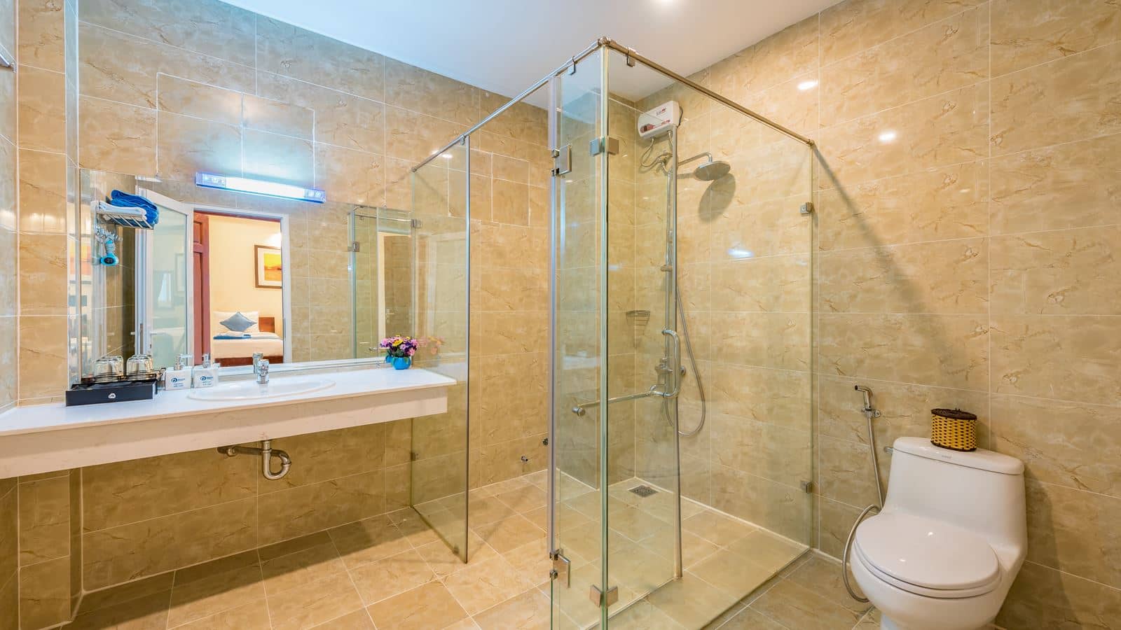 rooms-superior-double-interior