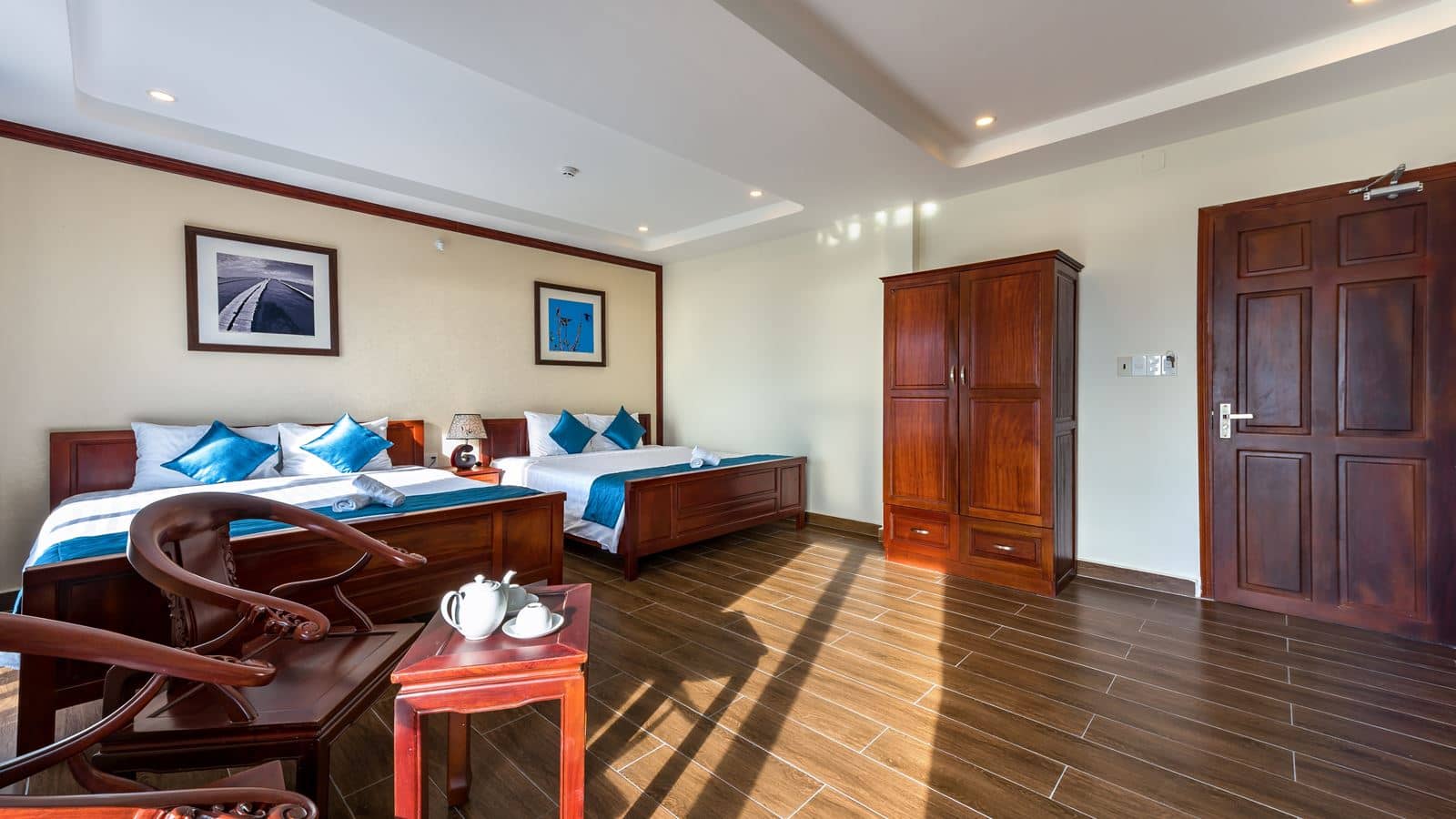 rooms-executive-family-balcony-no-extra-bed