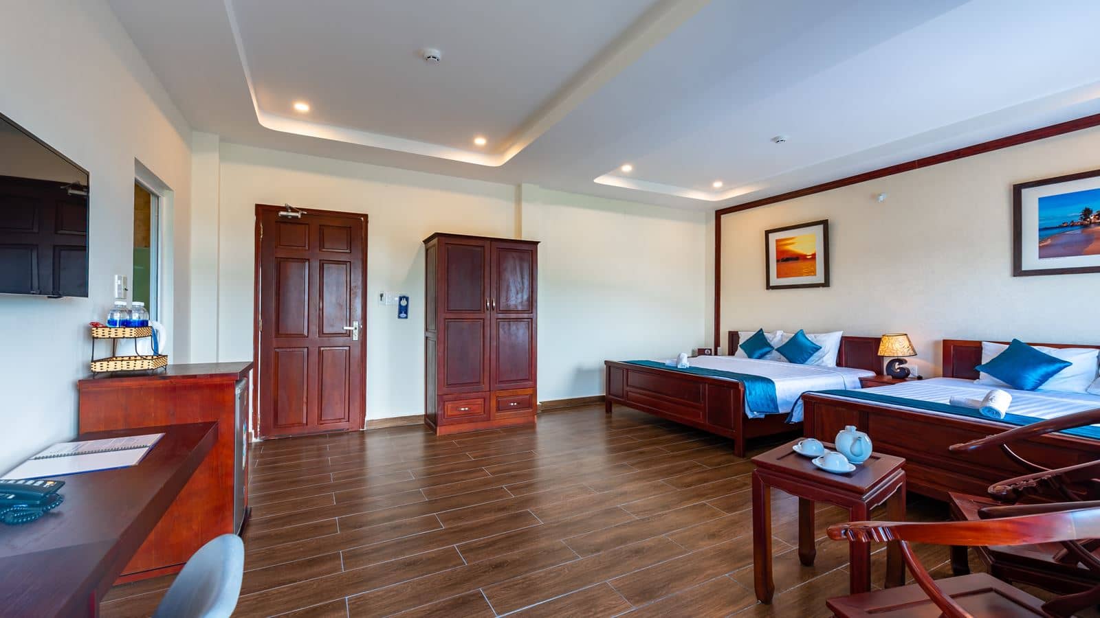 rooms-executive-family-balcony-no-extra-bed