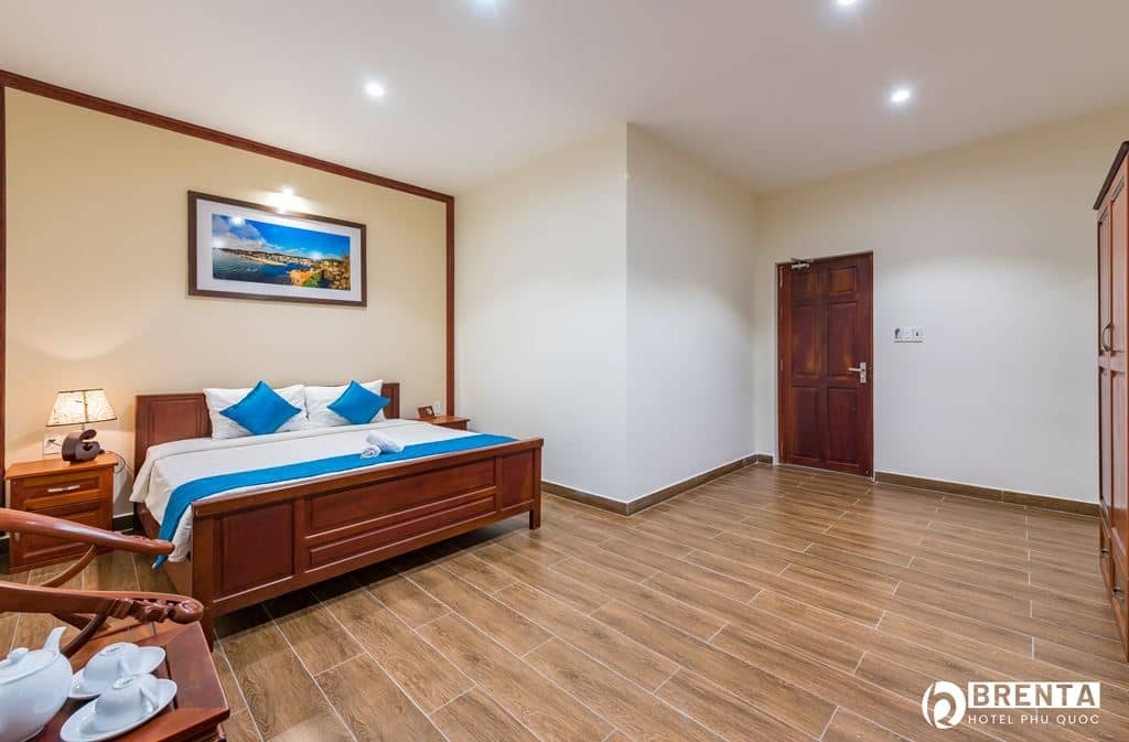 rooms-superior-double-interior-child-without-extra-bed
