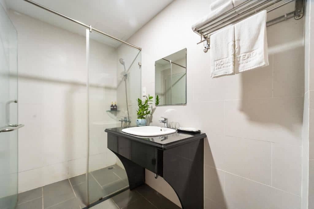 rooms-superior-room