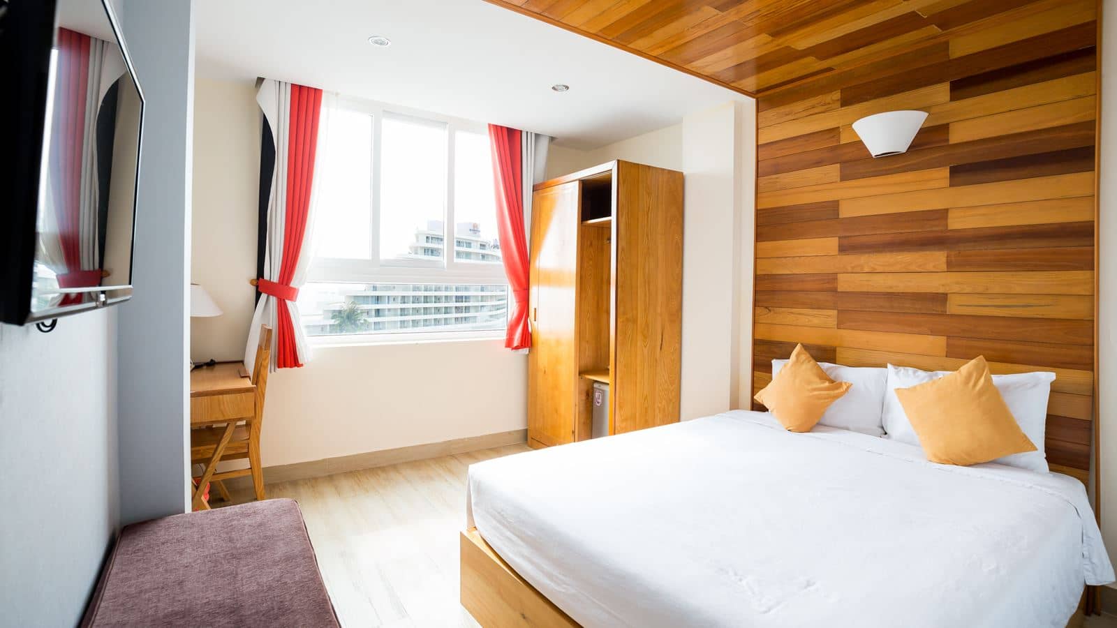 rooms-double-sea-view