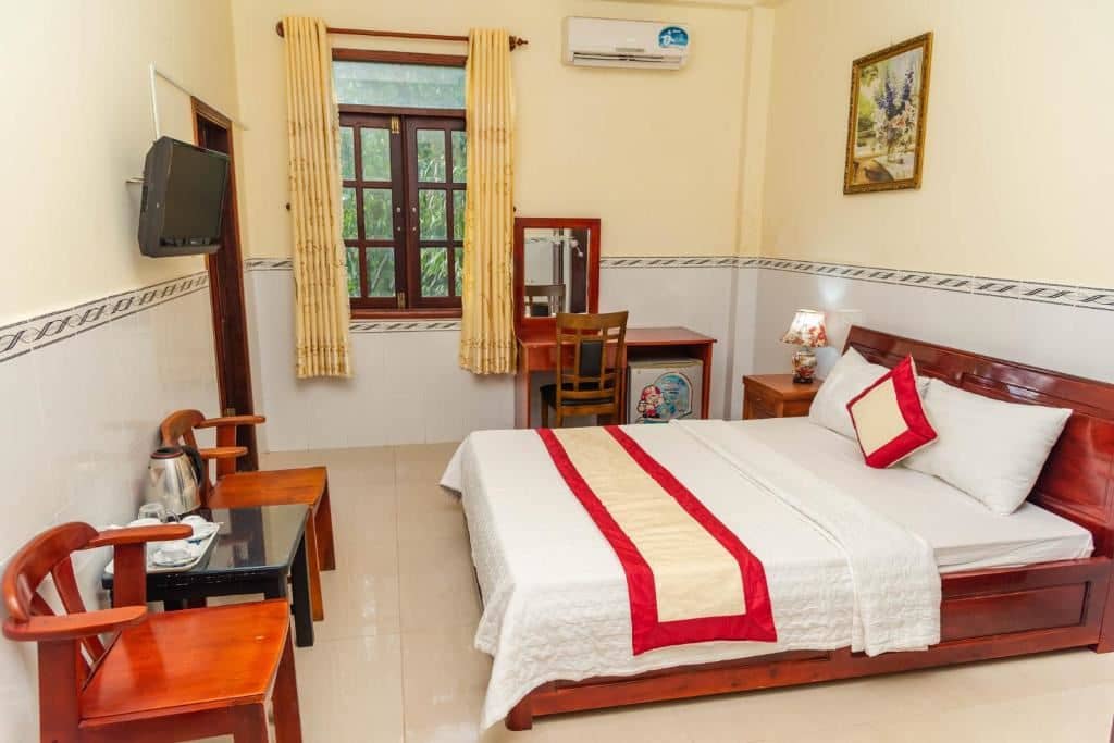 rooms-double-room