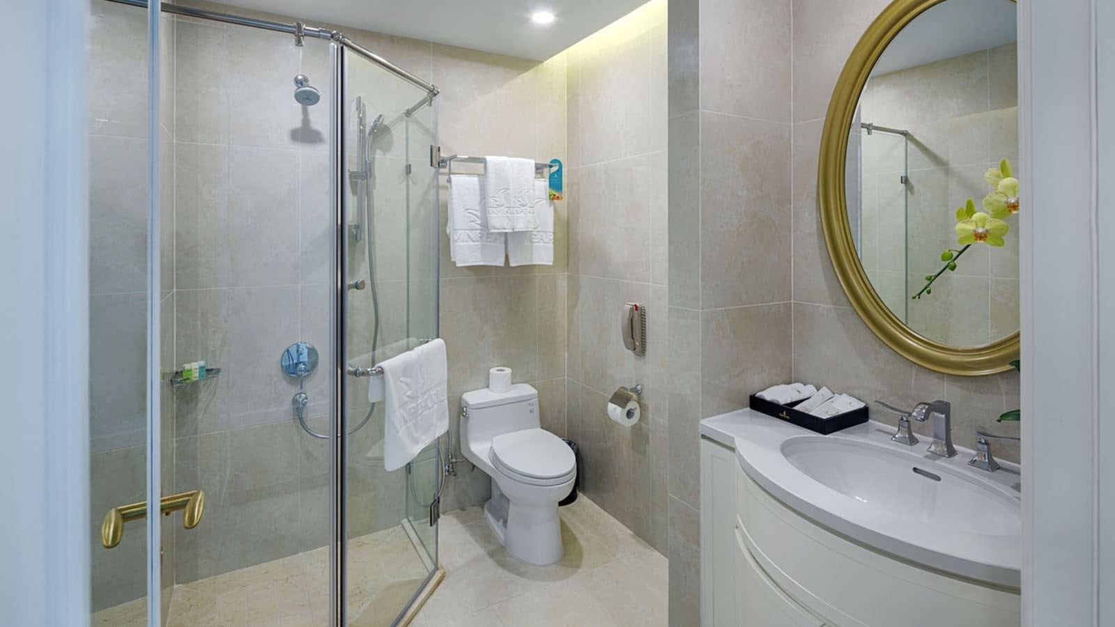 rooms-grand-2bedroom-suite-ocean-view-no-extra-bed