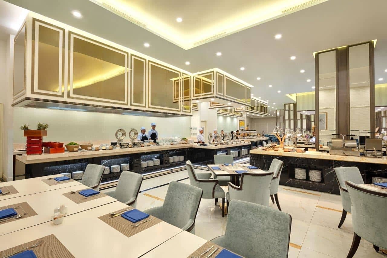 restaurants-coral-restaurant