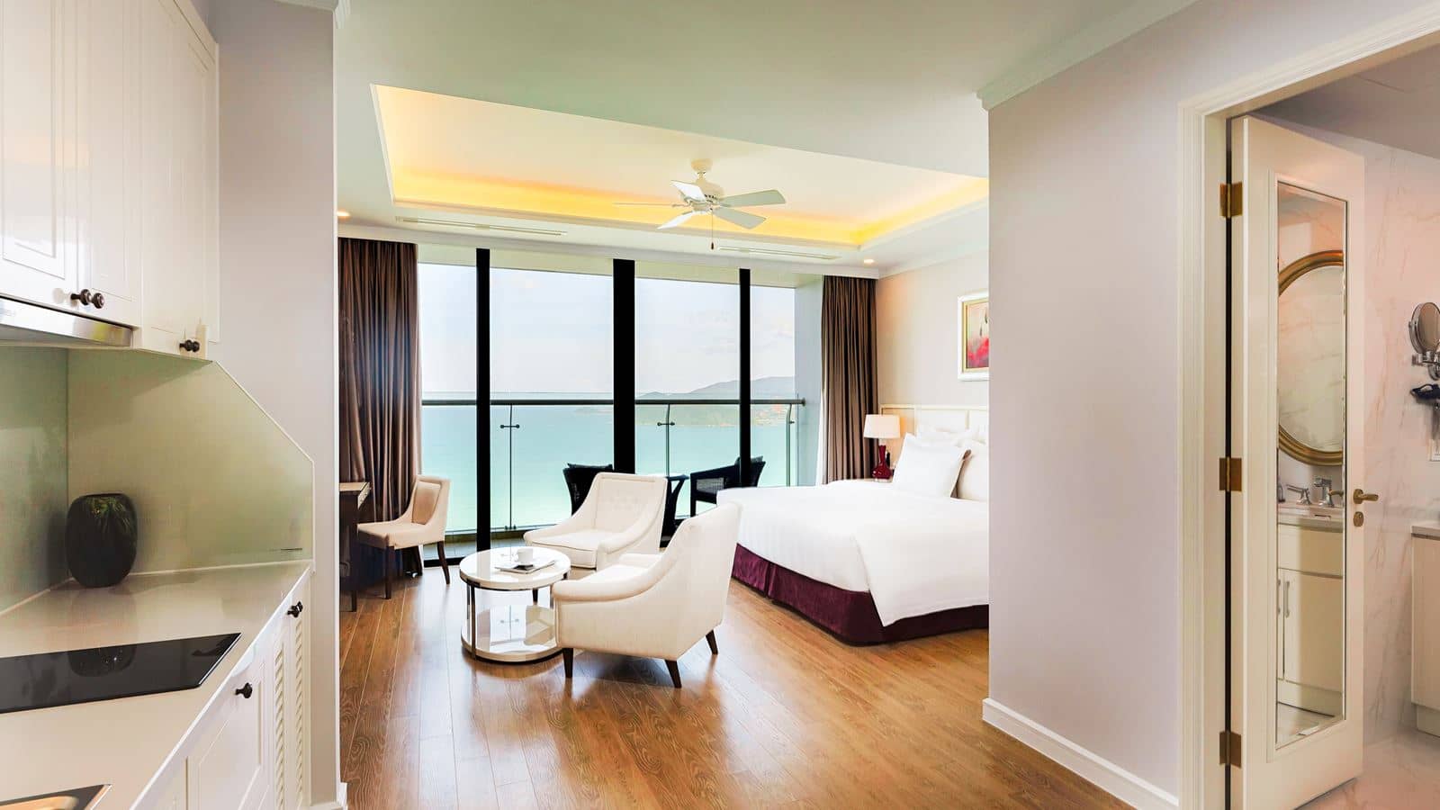 rooms-studio-oceanfront