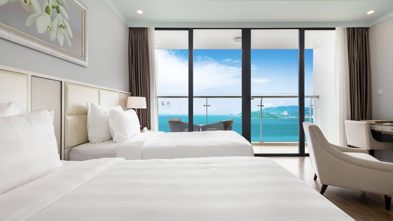 rooms-studio-oceanfront