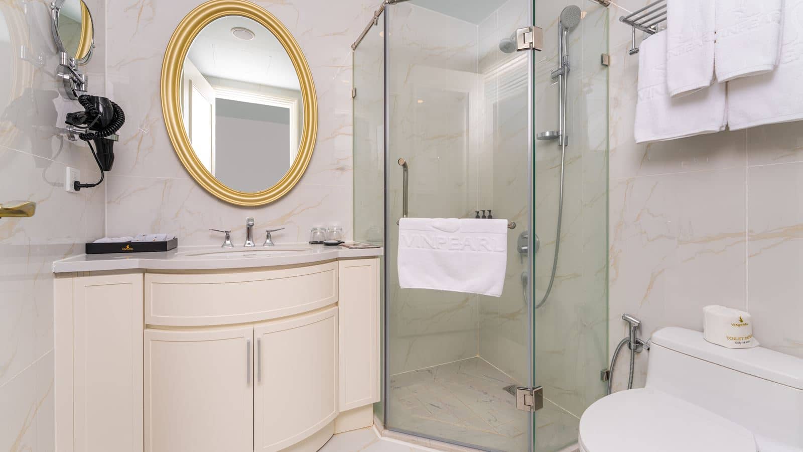 rooms-studio-oceanfront